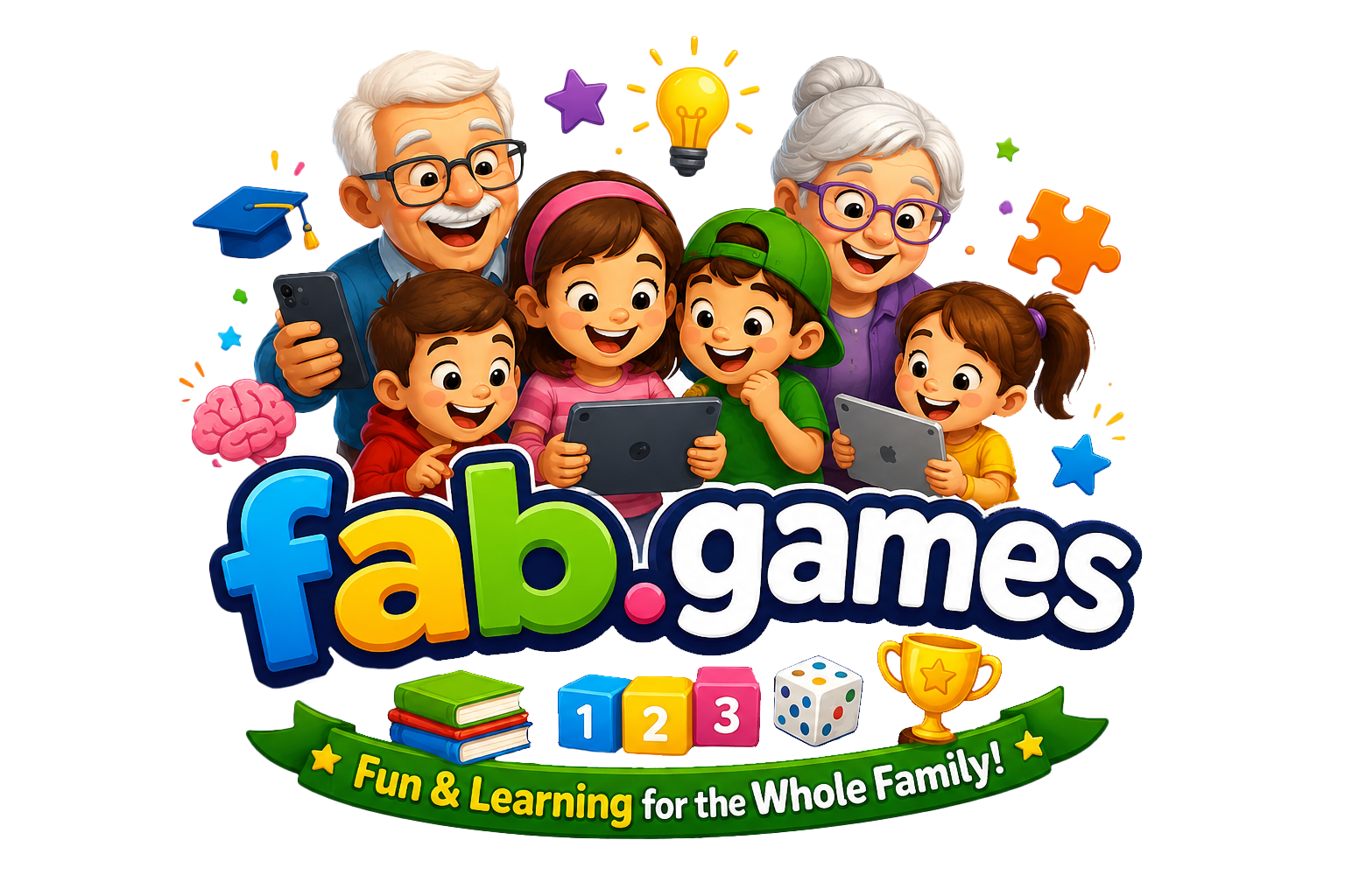 fab.games